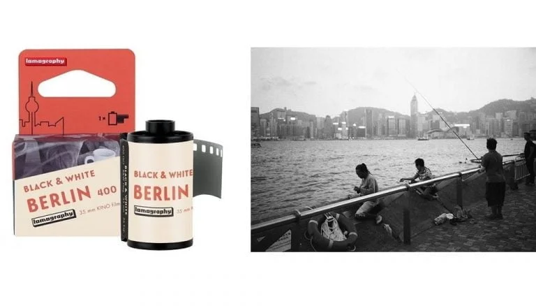 Lomography-Berlin-Kino-Film