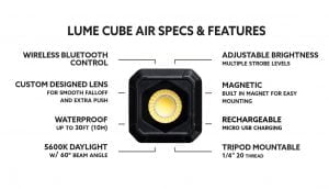 Lume-Cube-Air