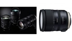 Tamron-Lens-Firmware-Update-Nikon-Z7