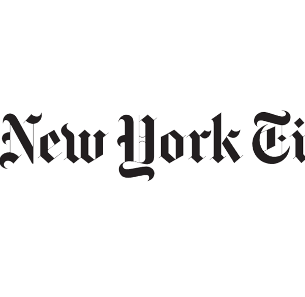 Ogromne archiwa zdjęciowe gazety New York Times są digitalizowane z pomocą Google