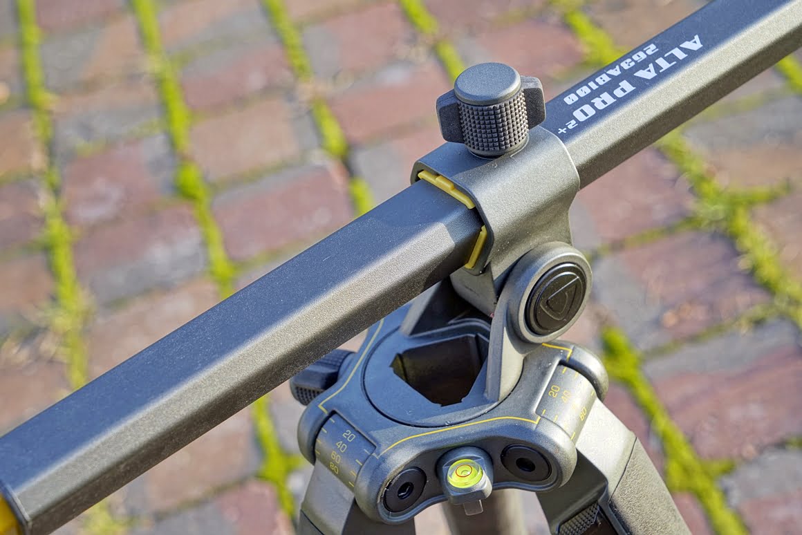Vanguard-alta-Pro-2+-263AB100-10