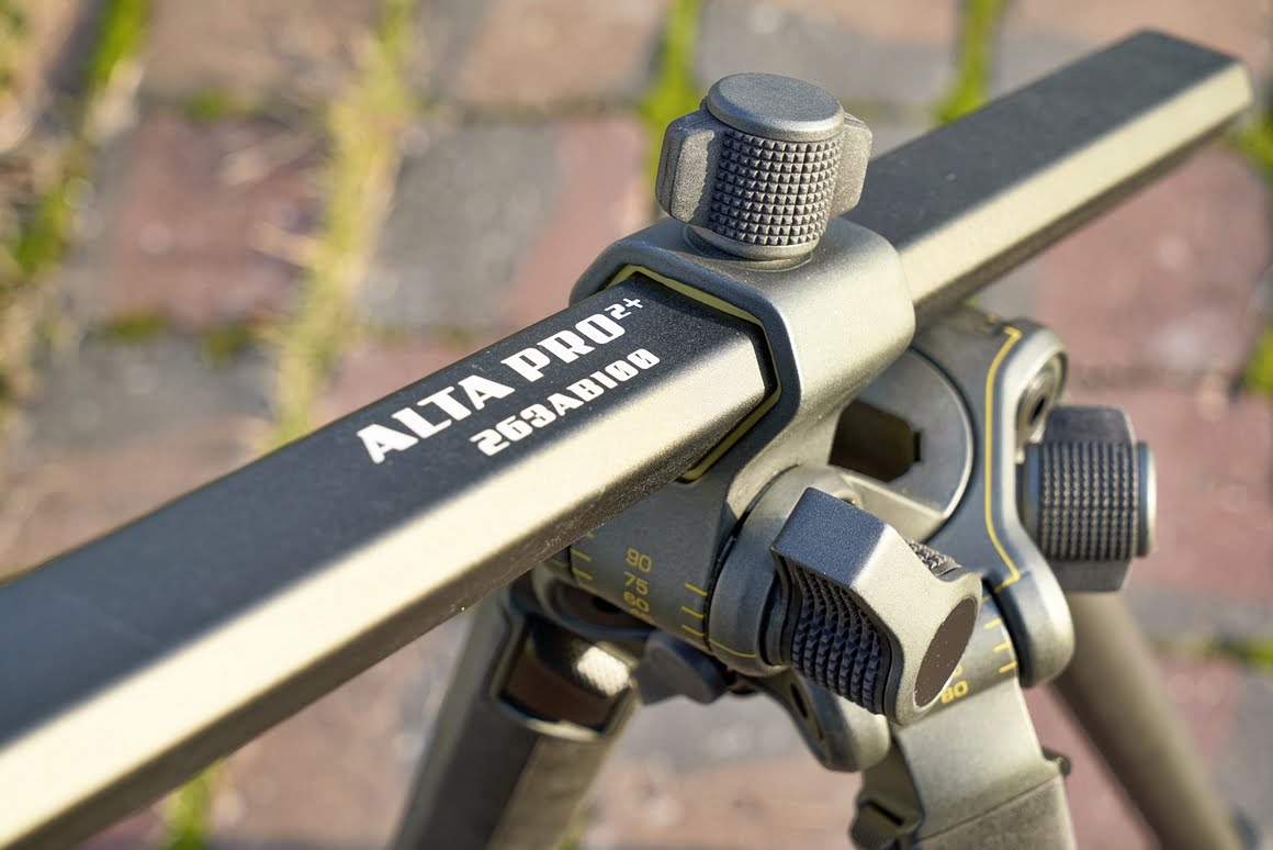 Vanguard-alta-Pro-2+-263AB100-13