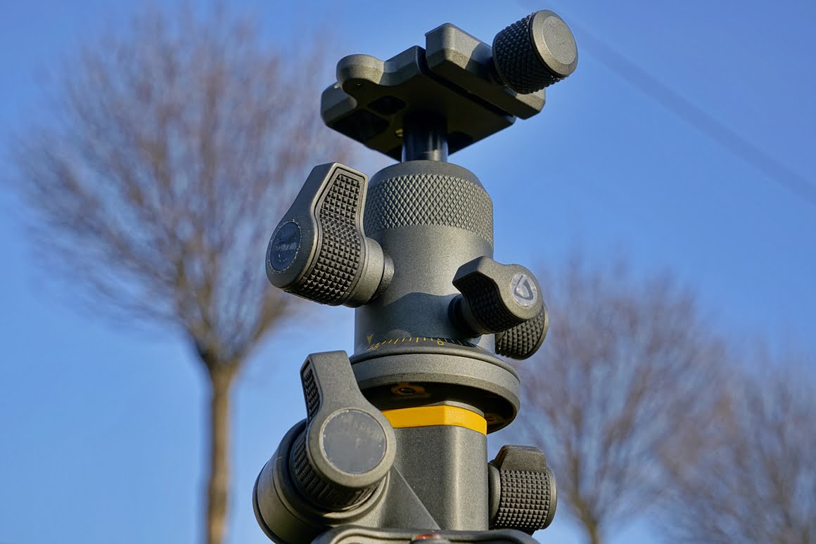 Vanguard-alta-Pro-2+-263AB100-14