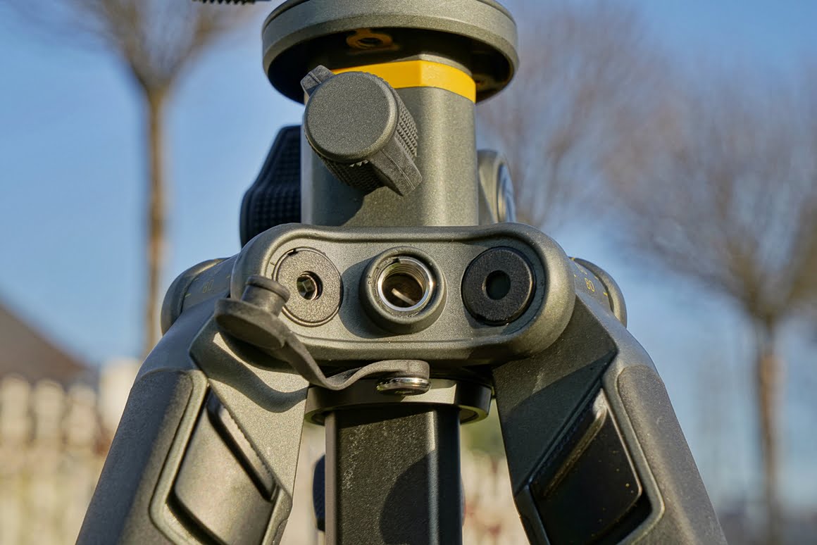 Vanguard-alta-Pro-2+-263AB100-15