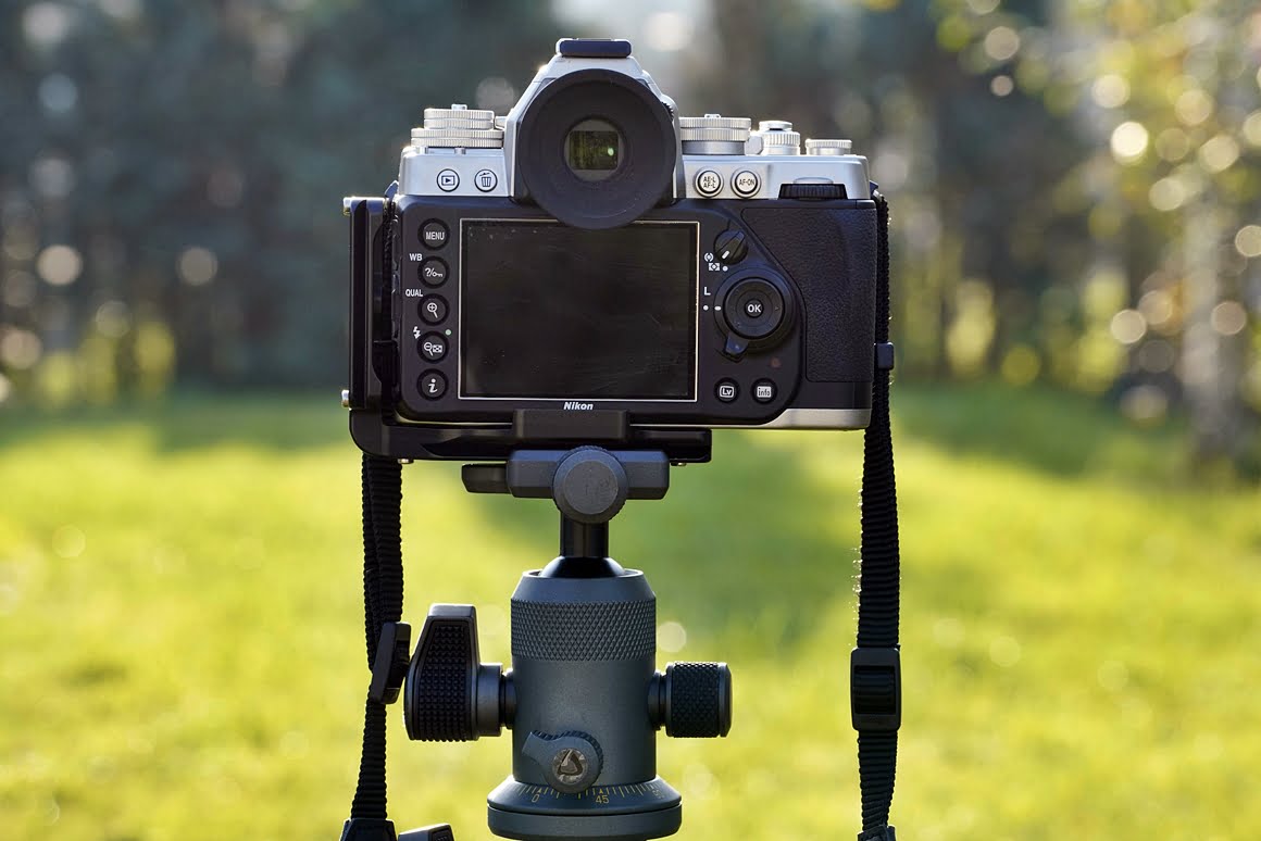 Vanguard-alta-Pro-2+-263AB100-17