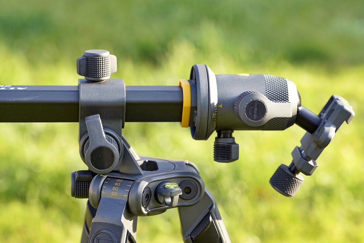 Vanguard-alta-Pro-2+-263AB100-20