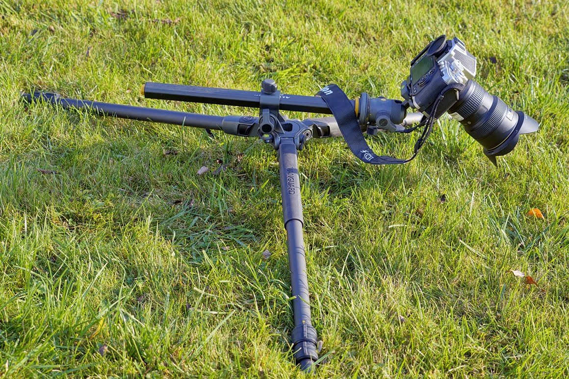 Vanguard-alta-Pro-2+-263AB100-21