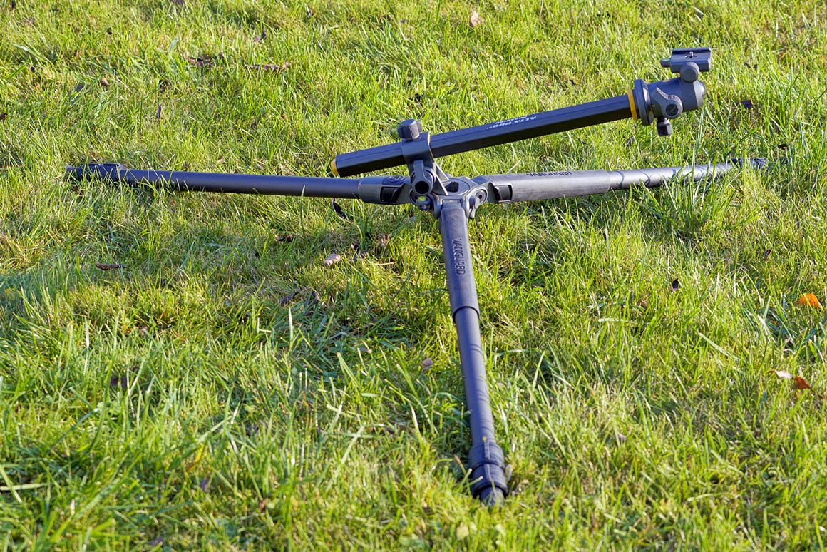 Vanguard-alta-Pro-2+-263AB100-22
