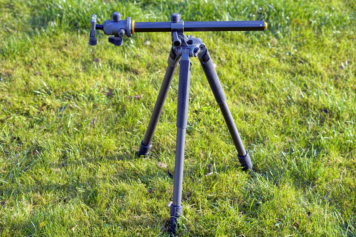 Vanguard-alta-Pro-2+-263AB100-24