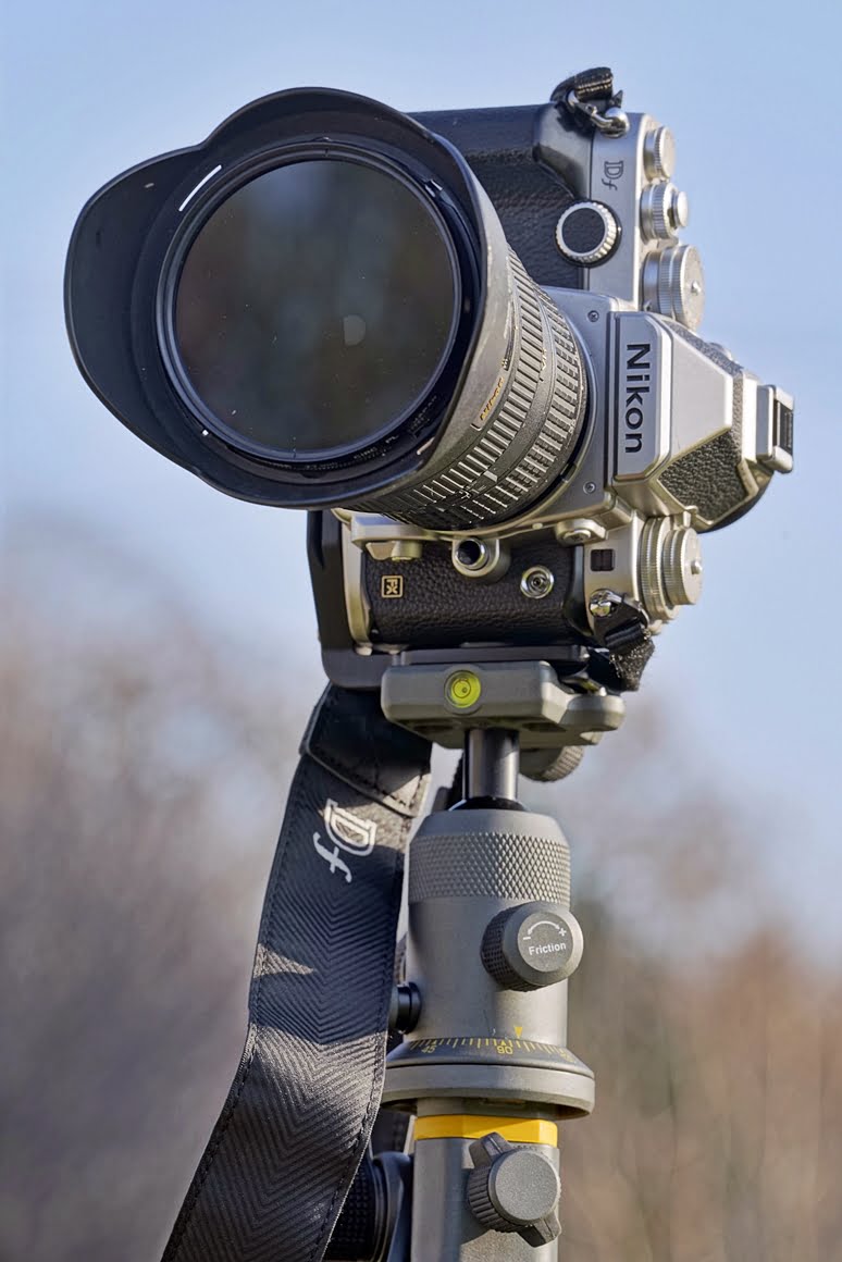 Vanguard-alta-Pro-2+-263AB100-25