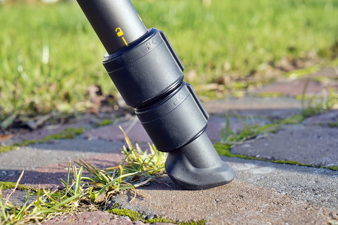 Vanguard-alta-Pro-2+-263AB100-3