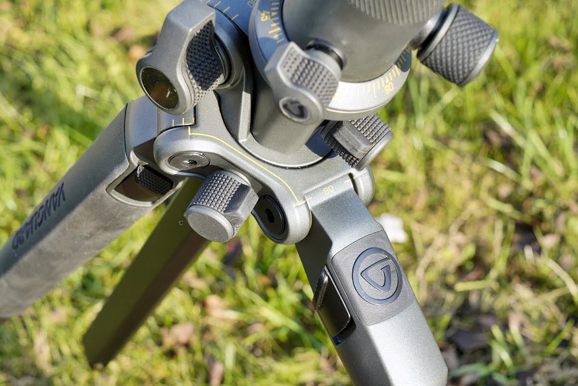 Vanguard-alta-Pro-2+-263AB100-30