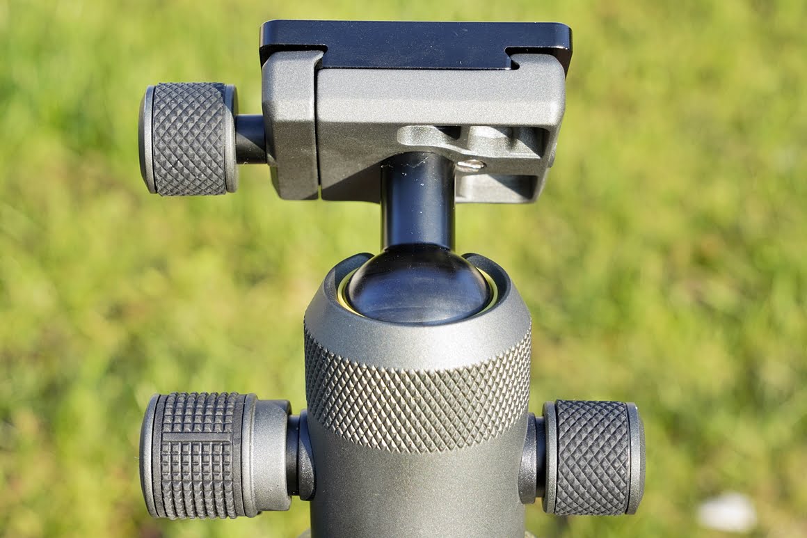 Vanguard-alta-Pro-2+-263AB100-32