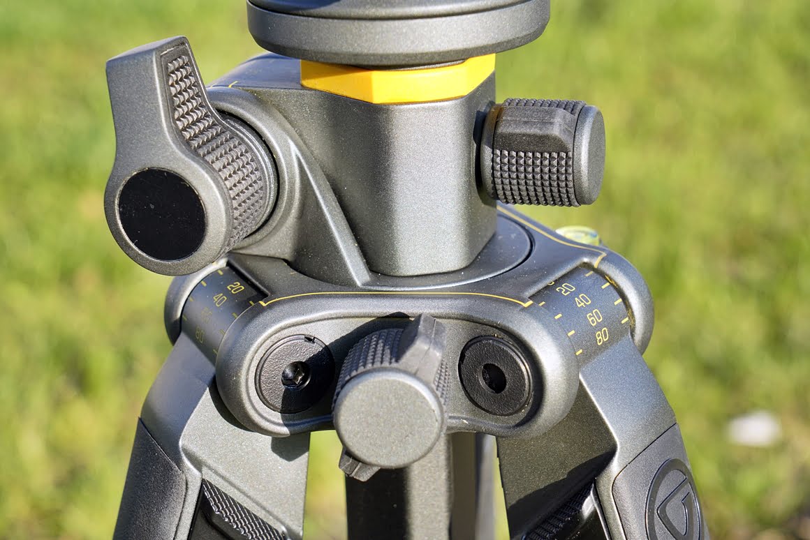 Vanguard-alta-Pro-2+-263AB100-34