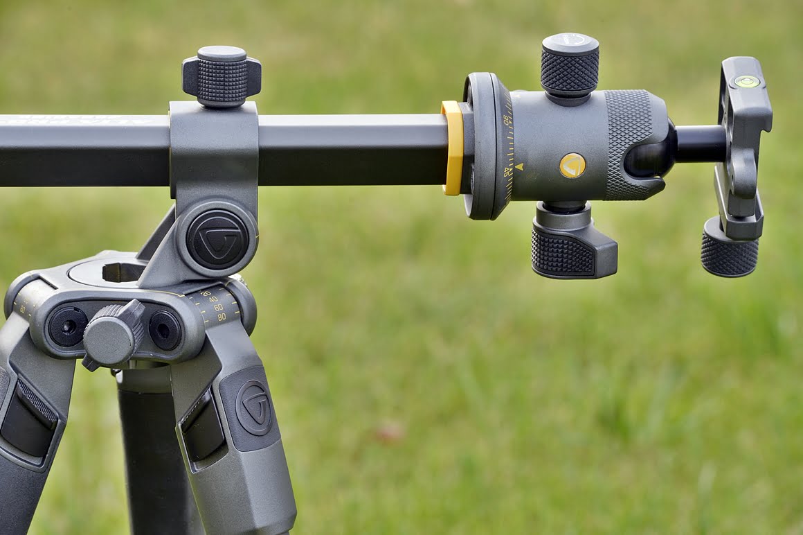 Vanguard-alta-Pro-2+-263AB100-4