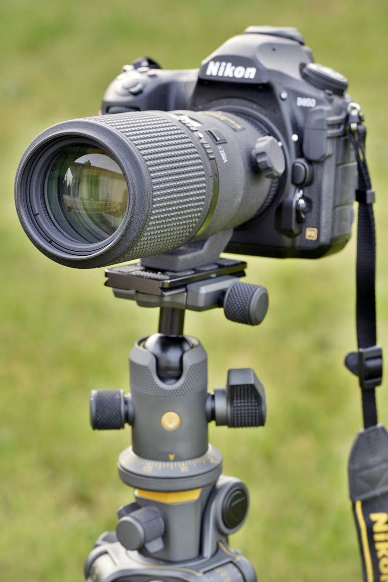 Vanguard-alta-Pro-2+-263AB100-7