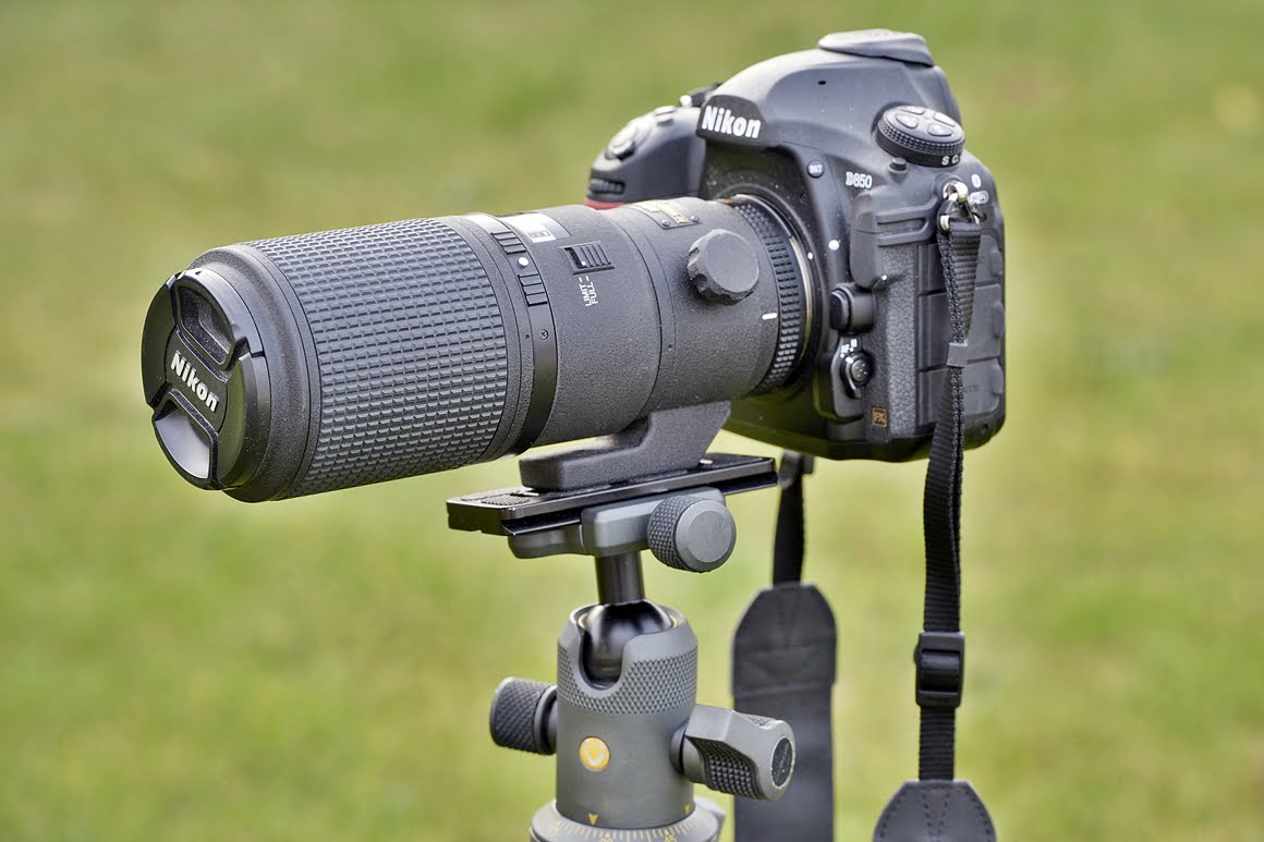 Vanguard-alta-Pro-2+-263AB100-8