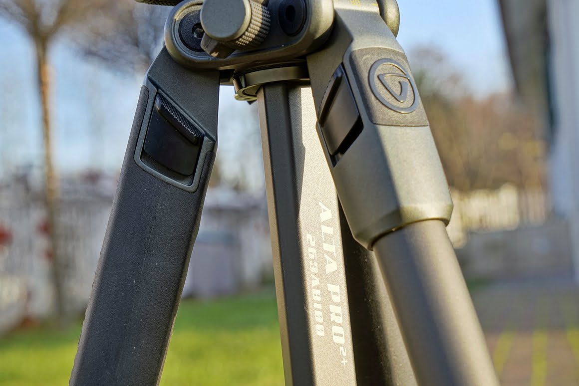 Vanguard-alta-Pro-2+-263AB100-9