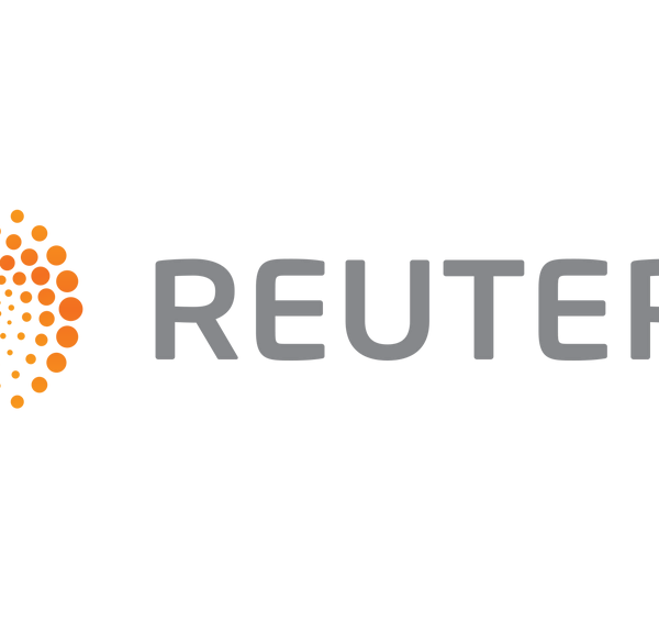 Reuters łączy zespoły fotografów i filmowców w jeden zespół “wizualnych dziennikarzy”