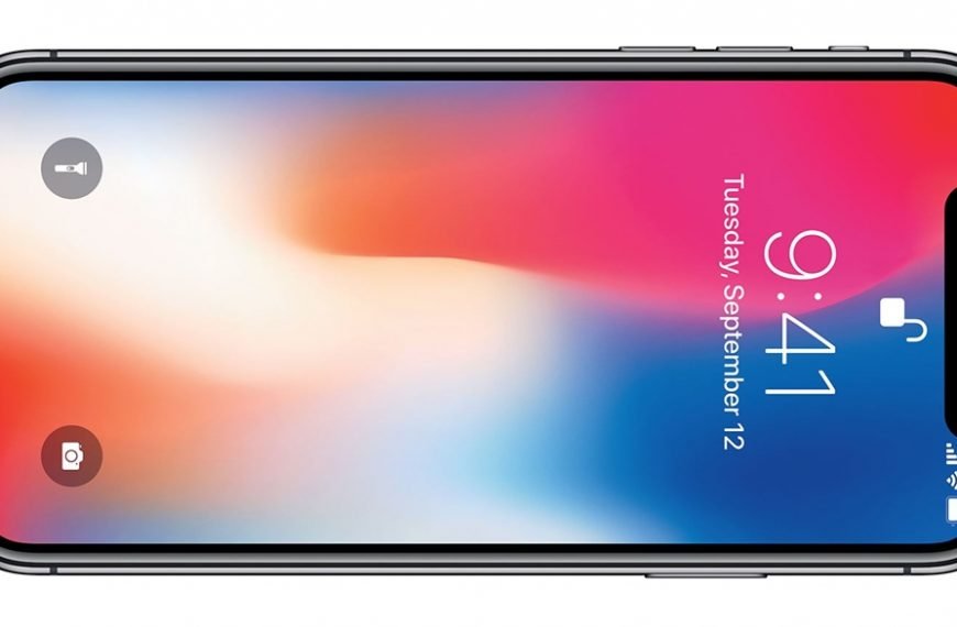 Zdaniem ASA stwierdzenie firmy Apple, że tryb portretowy w smartfonie iPhoneX zapewnia “jakość studyjną” nie wprowadza konsumentów w błąd