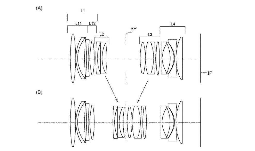 Canon-90mm-Macro-Patent