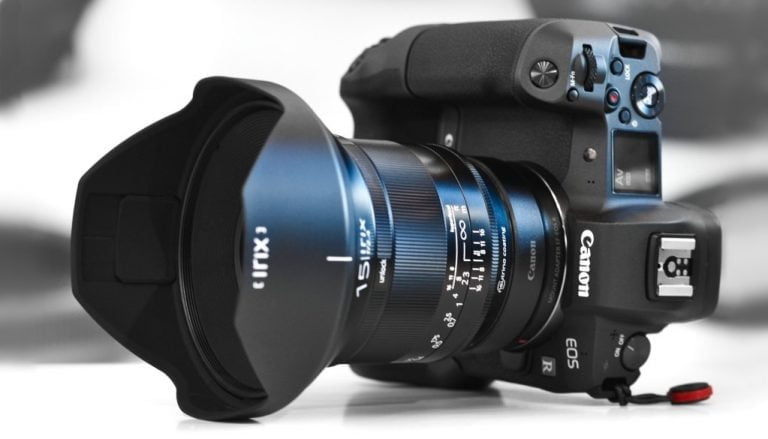 Irix-Lens-Canon-R