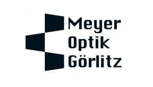 Meyer-Optik-Gorlitz