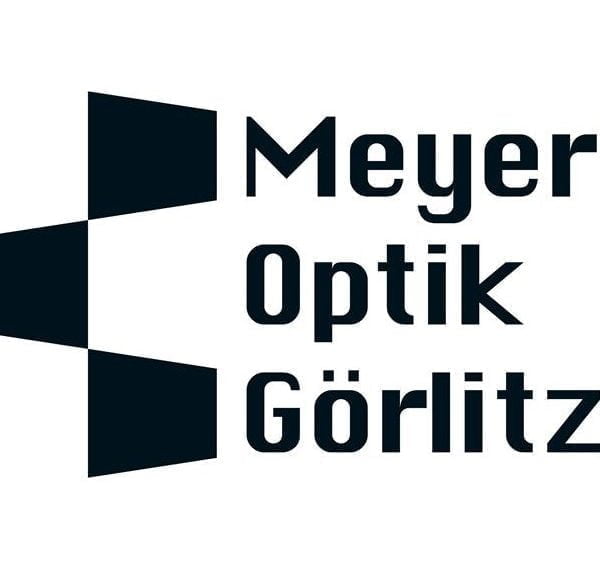 Marka Meyer Optik Görlitz przeżyła dzięki nowemu właścicielowi