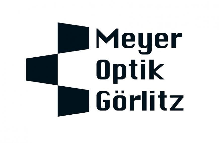 Marka Meyer Optik Görlitz przeżyła dzięki nowemu właścicielowi