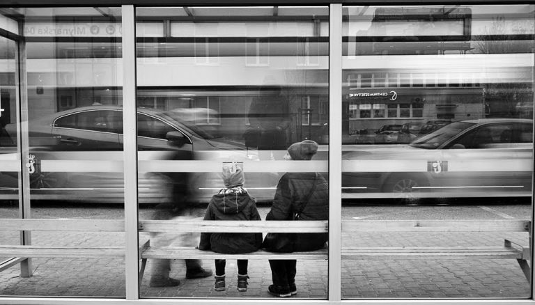 Street-Photography-Main