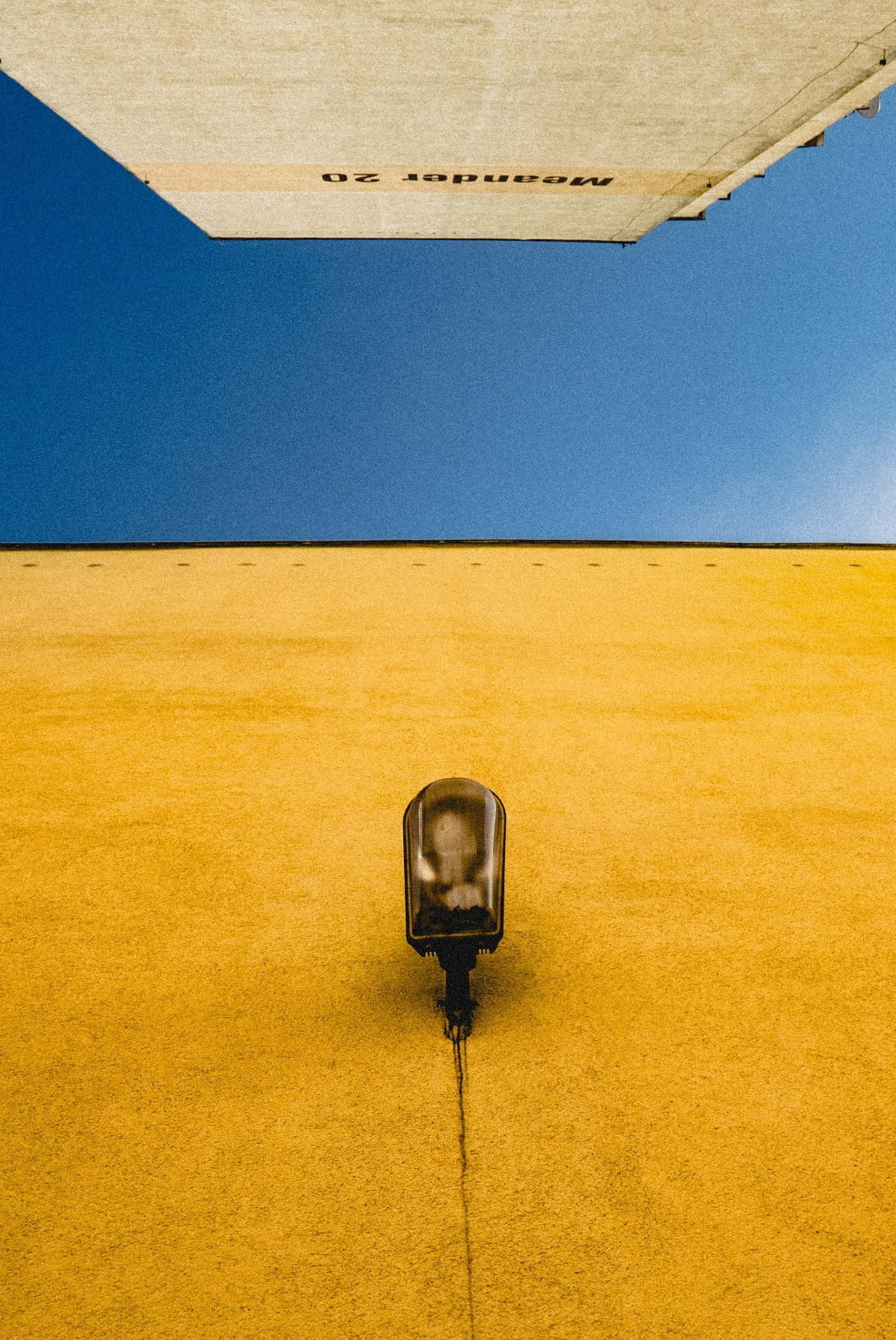 krzysiek grabara, interfoto.eu, warszawa