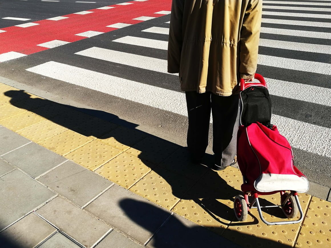 krzysiek grabara, interfoto.eu, warszawa