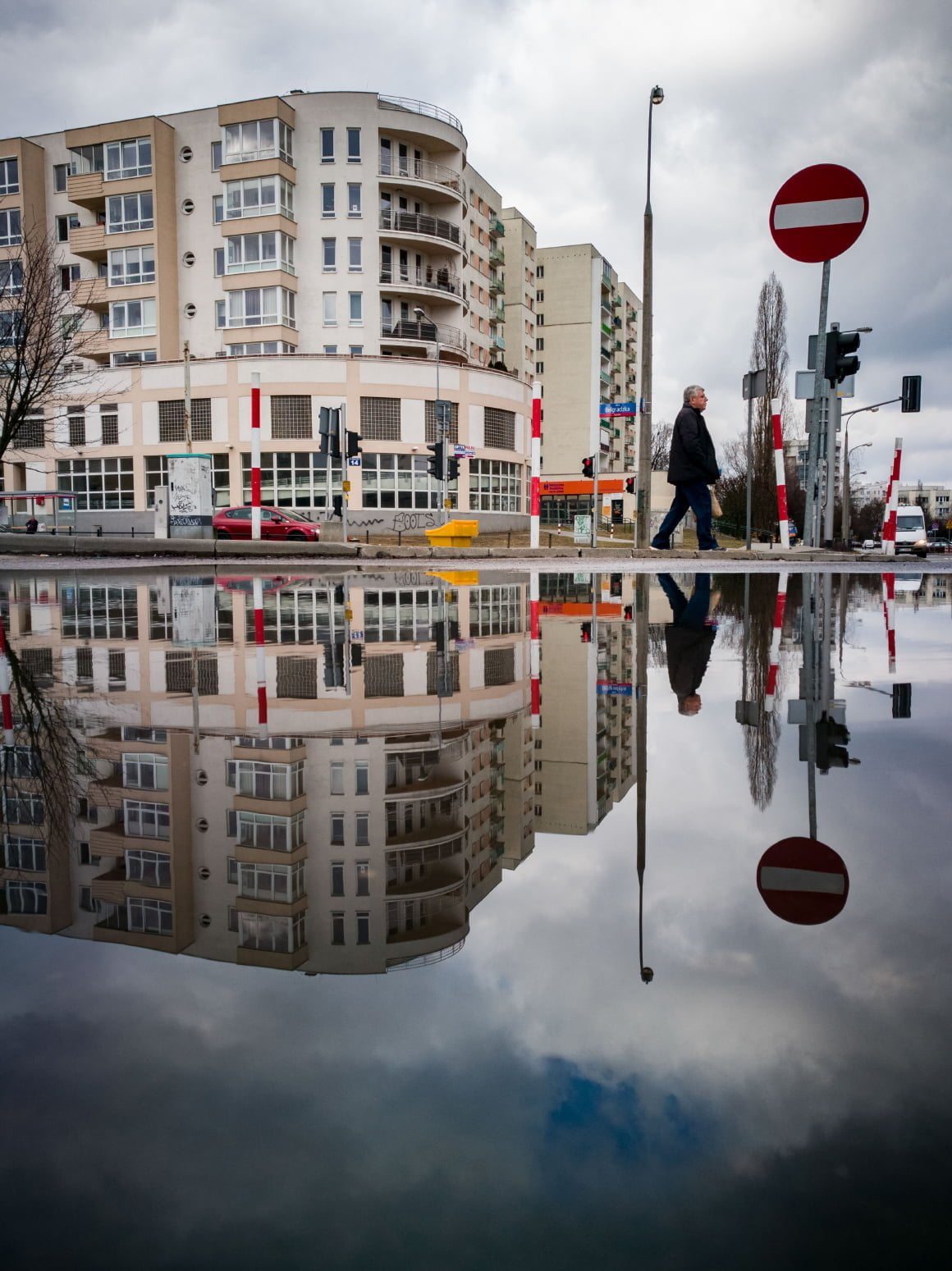 krzysiek grabara, interfoto.eu, warszawa