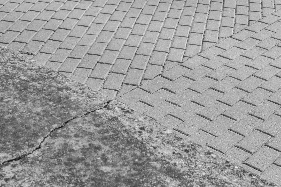 krzysiek grabara, interfoto.eu, warszawa