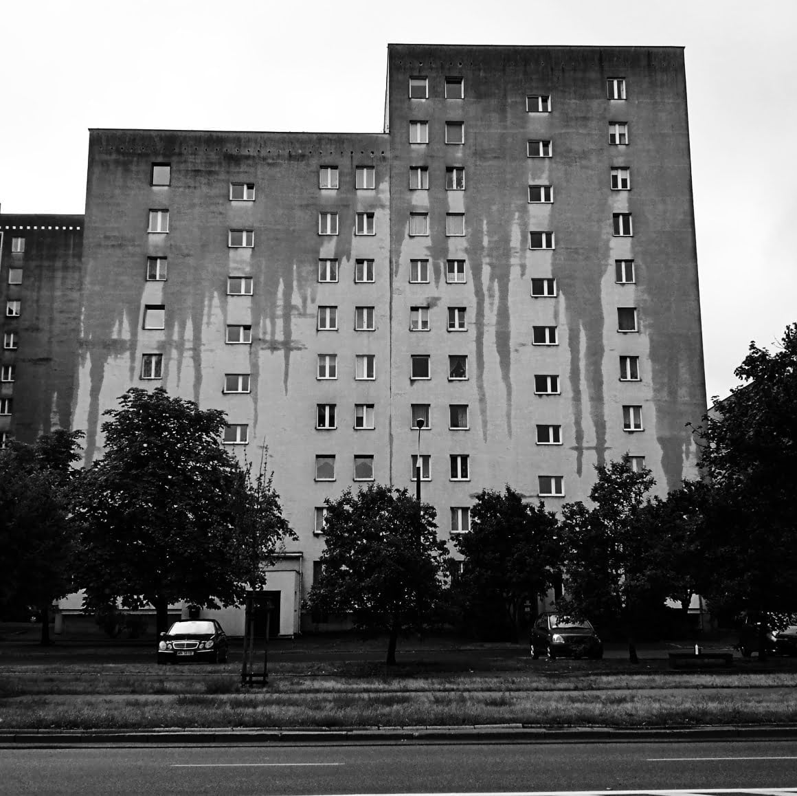 krzysiek grabara, interfoto.eu, warszawa