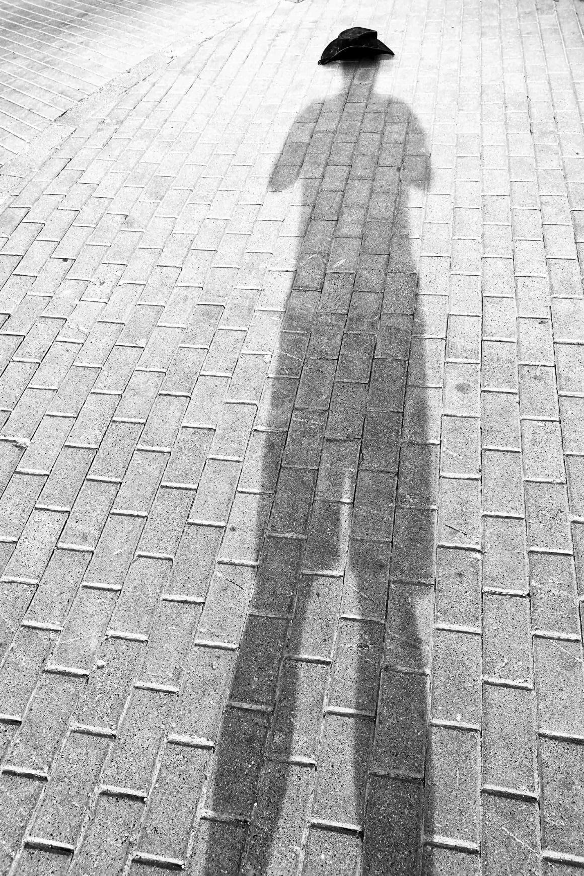 krzysiek grabara, interfoto.eu, warszawa