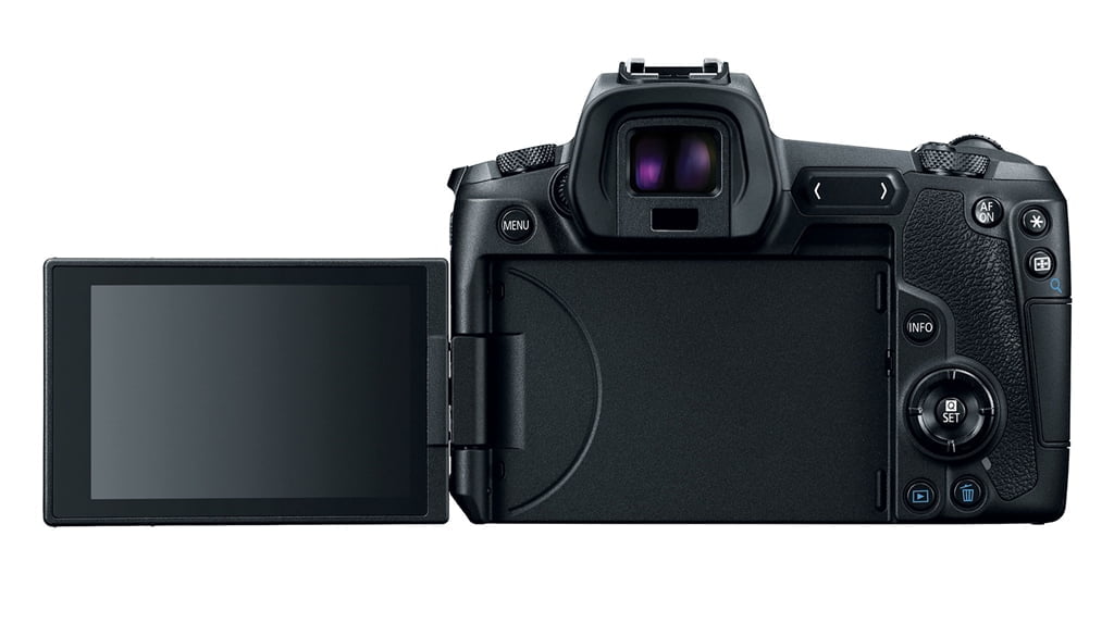 Canon-EOS-R