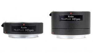 Kenko-Teleplus-HDpro