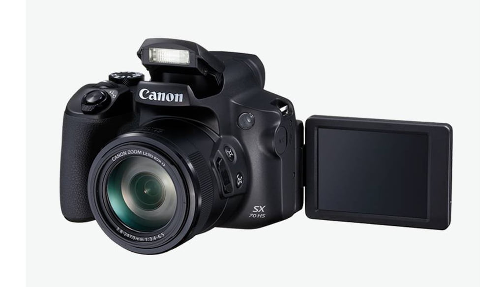 Canon-PowerShot-SX70