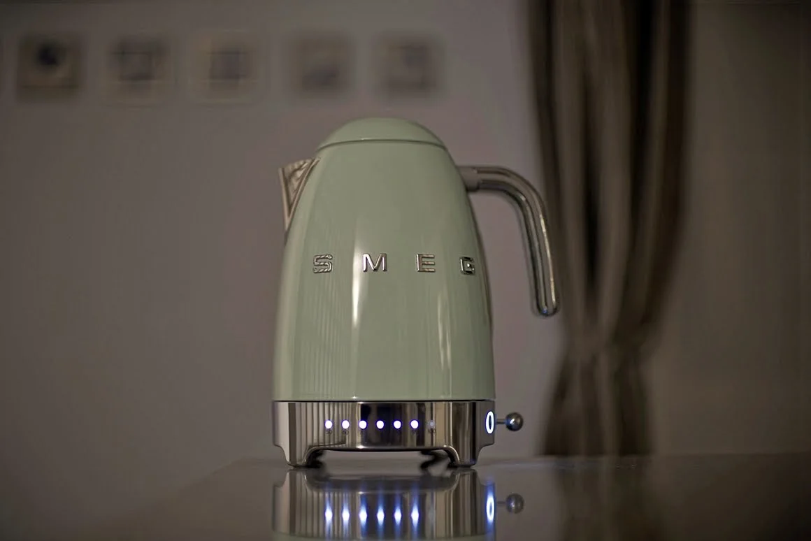 Techart-LM-EA7-Kettle-1