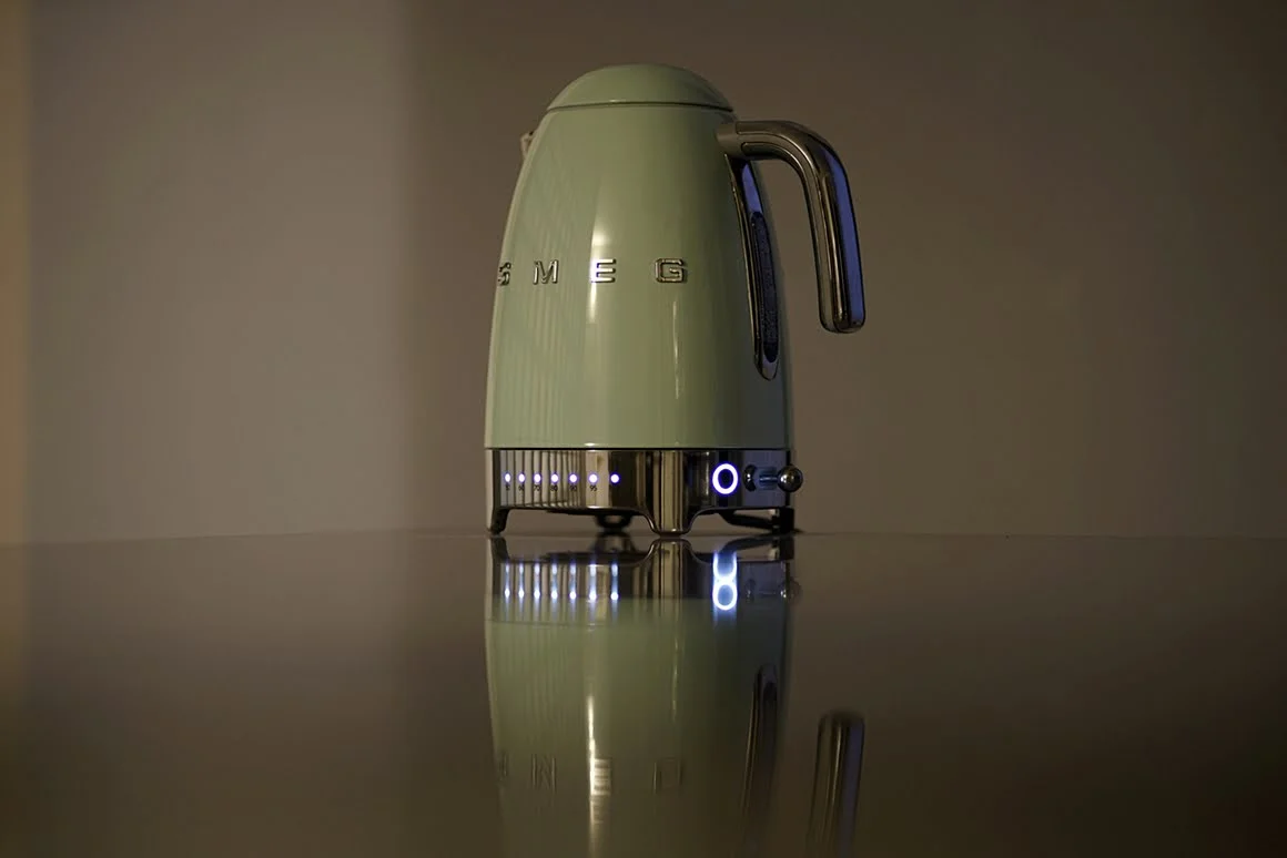 Techart-LM-EA7-Kettle-2