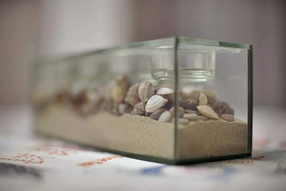 Techart-LM-EA7-Sand-Decoration-2