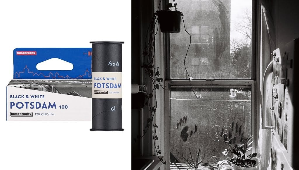 Lomography-Potsdam-100-Kino-120