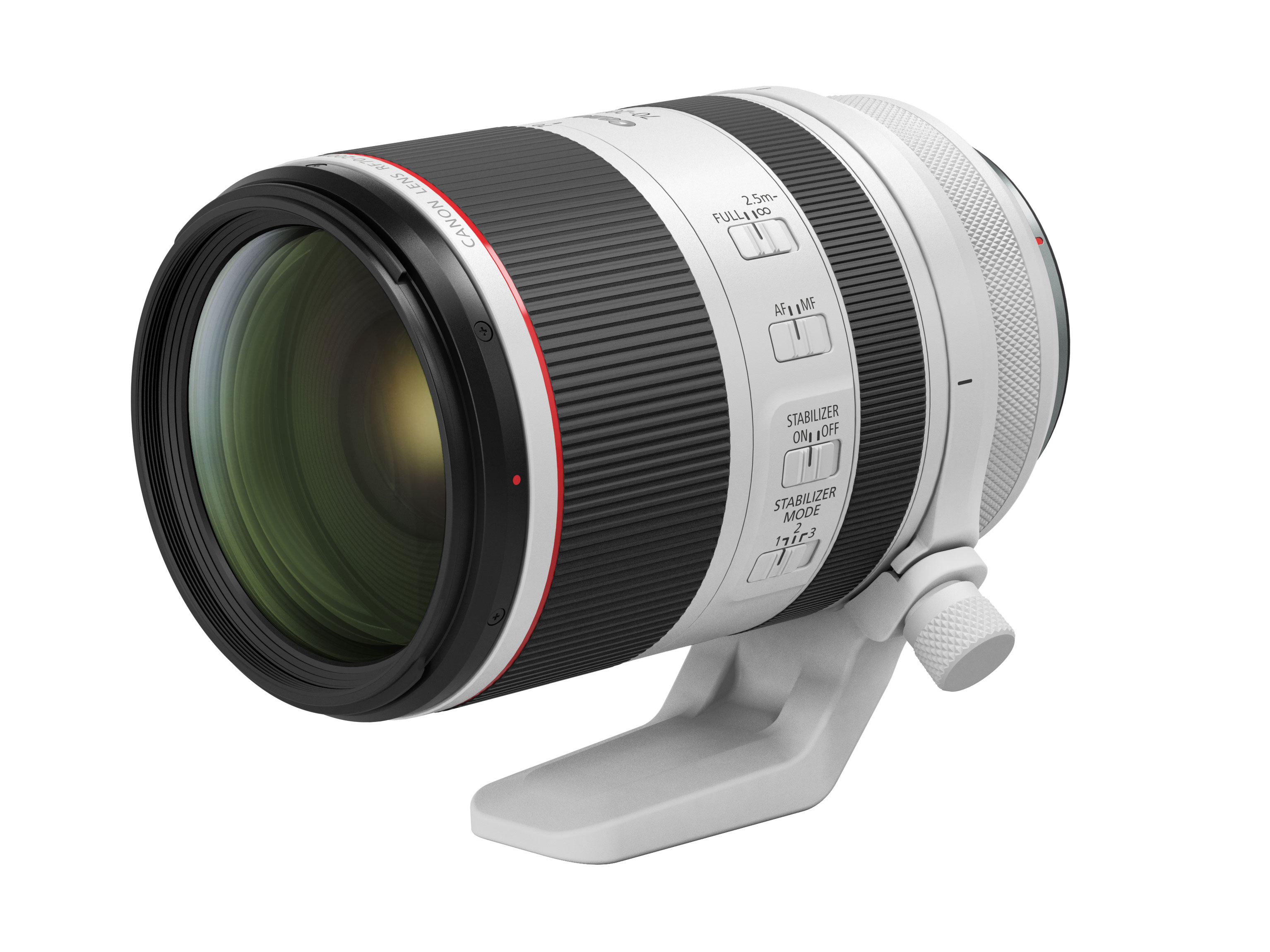 Canon-RF-70-200mm-f2.8