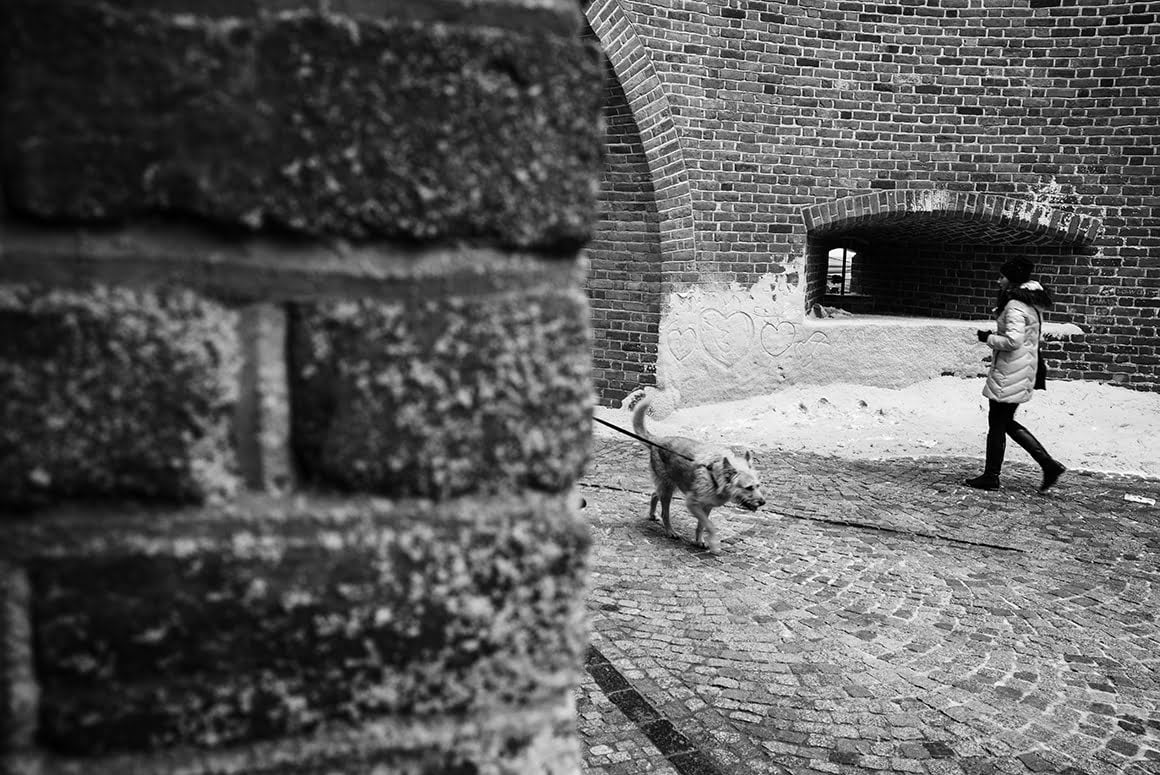 7artisans 28mm f/1.4, krzysiek grabara, interfoto.eu