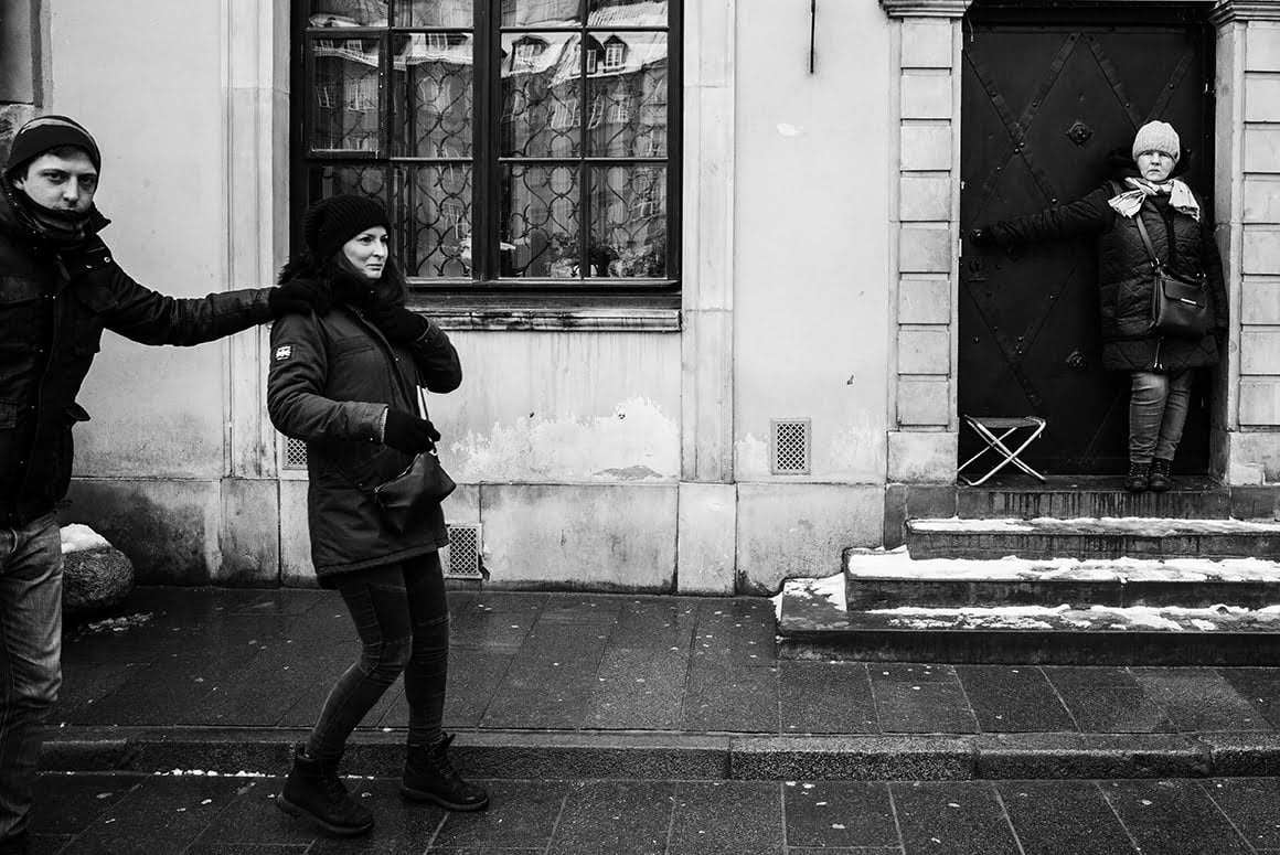 7artisans 28mm f/1.4, krzysiek grabara, interfoto.eu