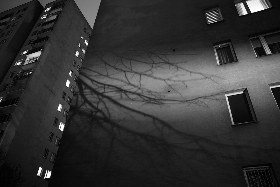 7artisans 28mm f/1.4, krzysiek grabara, interfoto.eu