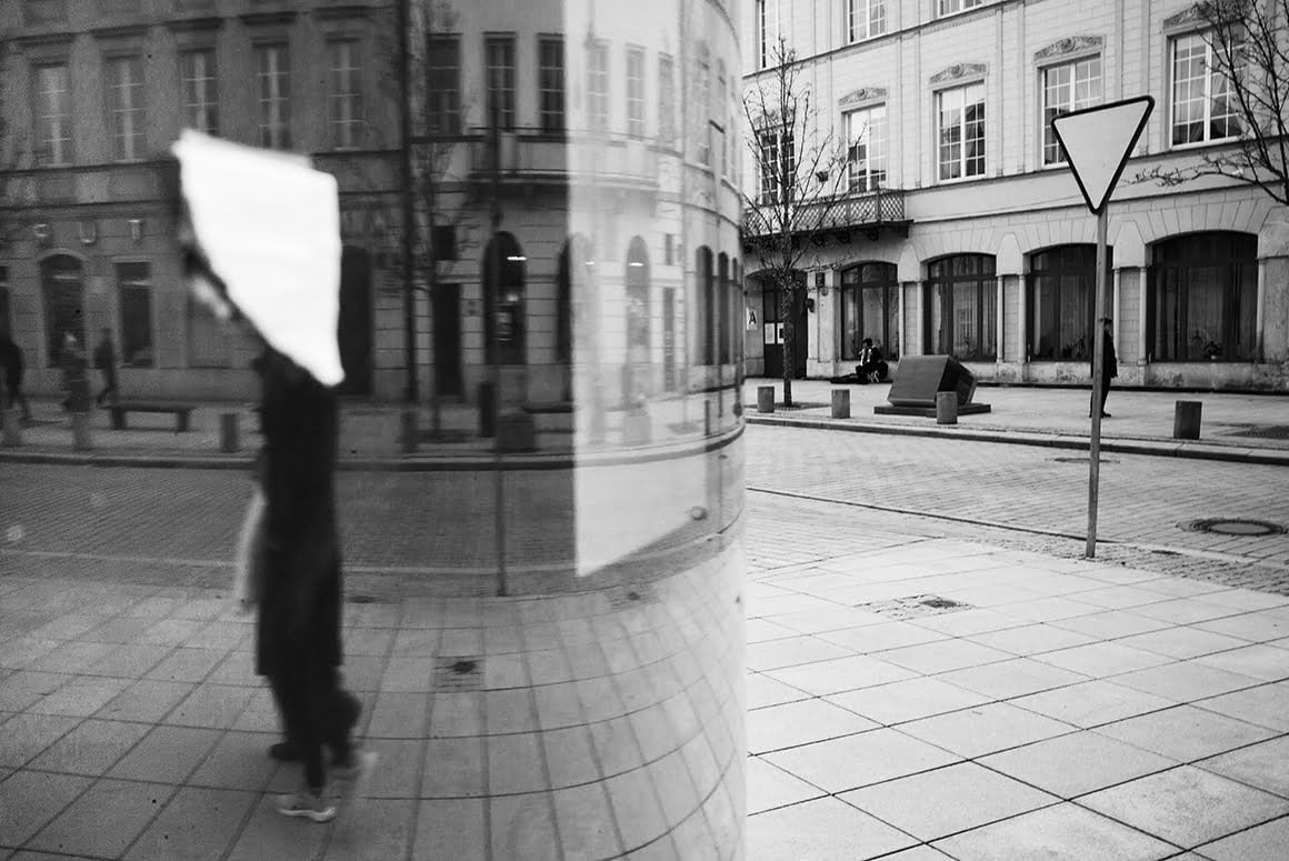 7artisans 28mm f/1.4, krzysiek grabara, interfoto.eu