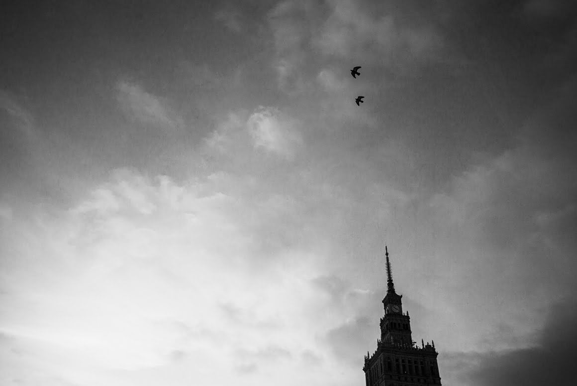 7artisans 28mm f/1.4, krzysiek grabara, interfoto.eu