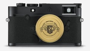 Leica-M10-P-ASC